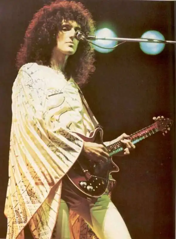 brian may (3)