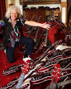 brian may (6)