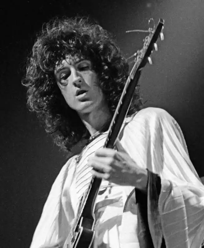 brian may (7)