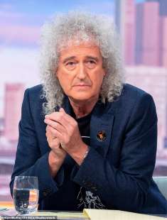 brian may (8)