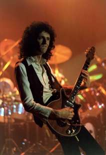 brian may (9)