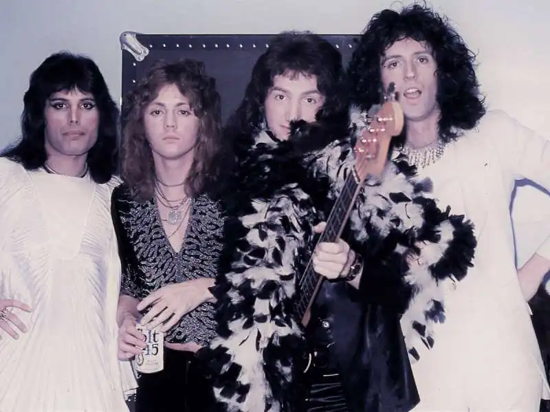 brian may queen (4)