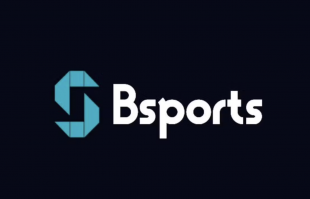 bsports