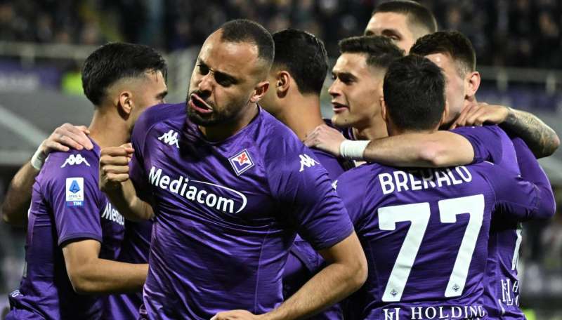 Cabral - fiorentina conference league