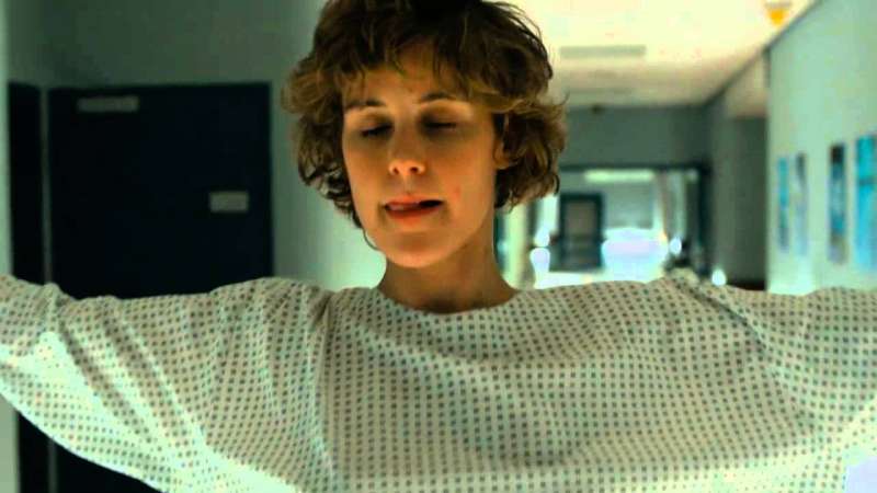 carla juri in wetlands 3