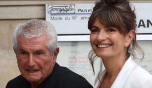 claude lelouch valerie perrin 1