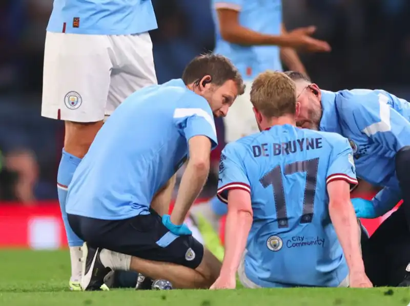 de bruyne manchester city inter