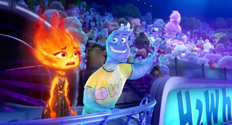 elemental   disney pixar 6