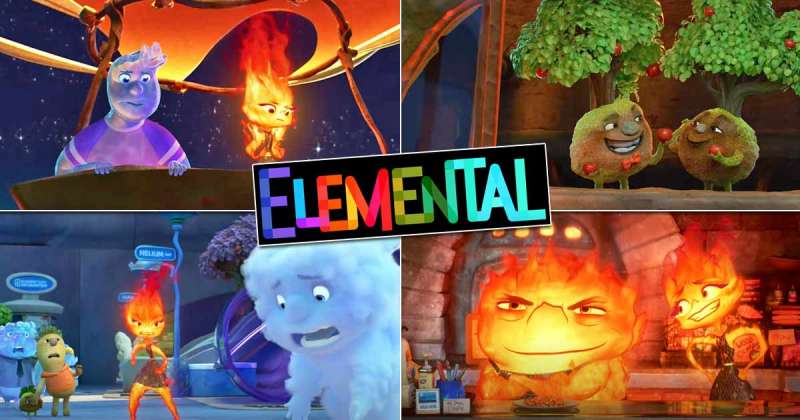 elemental disney pixar 7