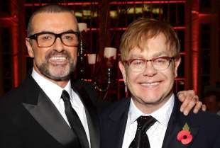 elton john george michael 3