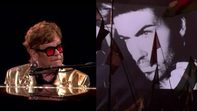 elton john george michael 4