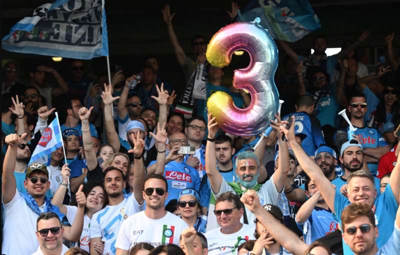 festa scudetto napoli 12