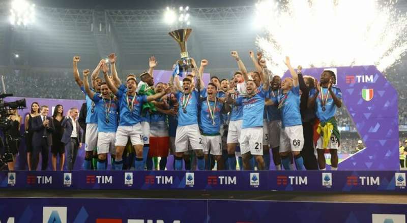 festa scudetto napoli 15