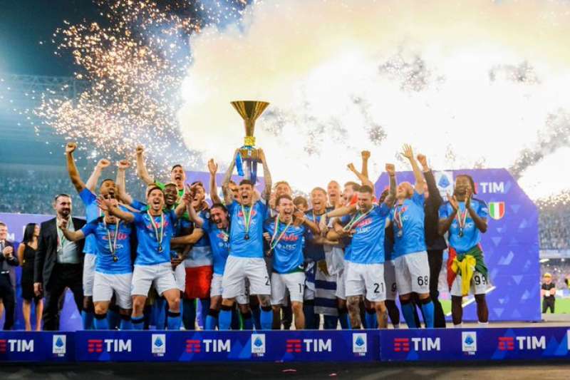 festa scudetto napoli 3