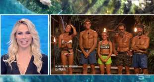 finale isola dei famosi 2023 1