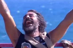 finale isola dei famosi 2023 2