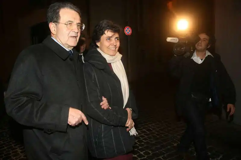 flavia franzoni romano prodi 14