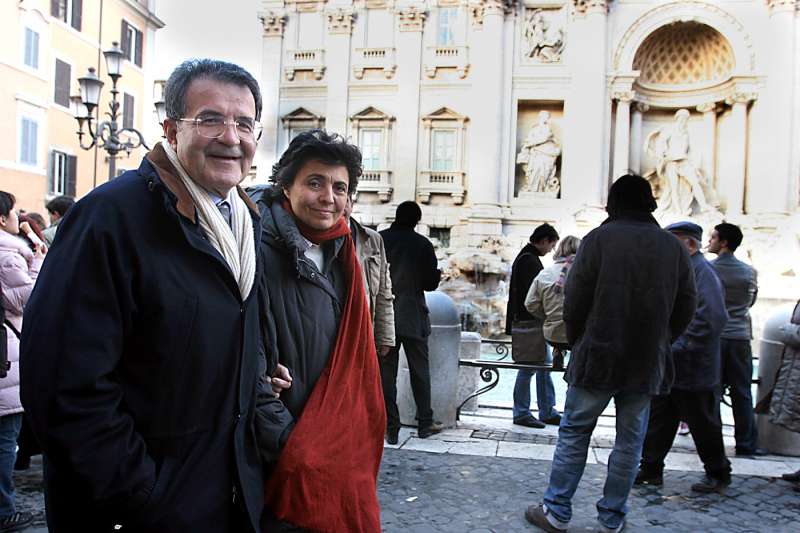 flavia franzoni romano prodi 22