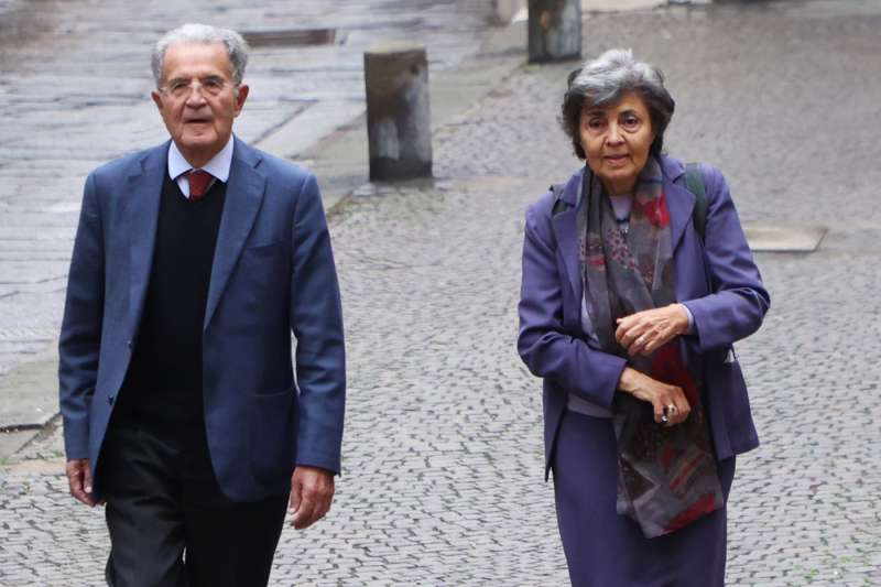 flavia franzoni romano prodi 28