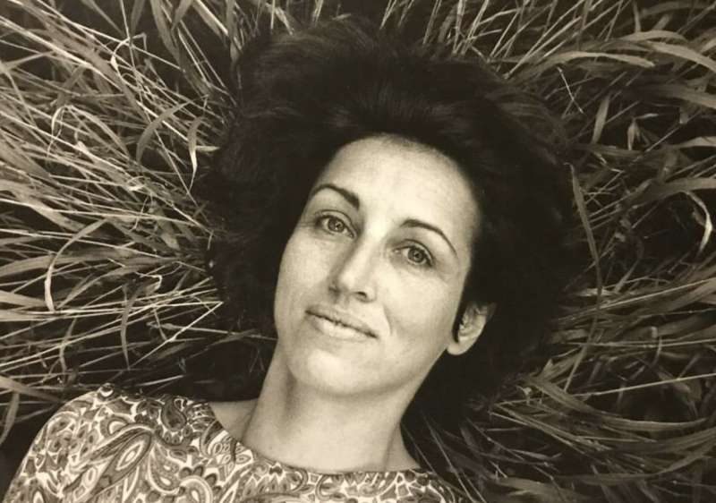 francoise gilot 6