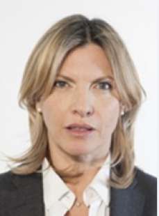 giusi bartolozzi