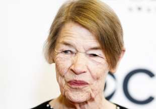 glenda jackson 2