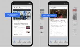 google news showcase 8