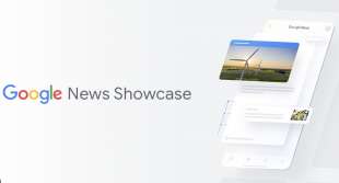 google news showcase 9