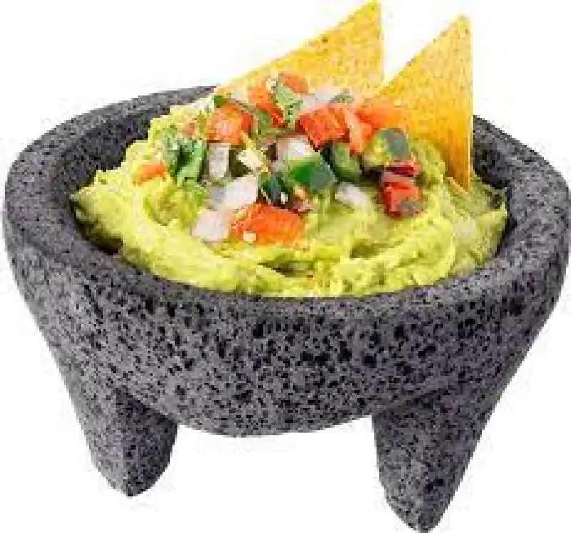 guacamole 1