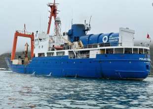 hamish harding oceangate expeditions 2