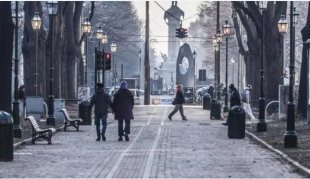 IL NO DEL PD ALL’INTITOLAZIONE DI UNA VIA A TORINO A MARCO PANNELLA