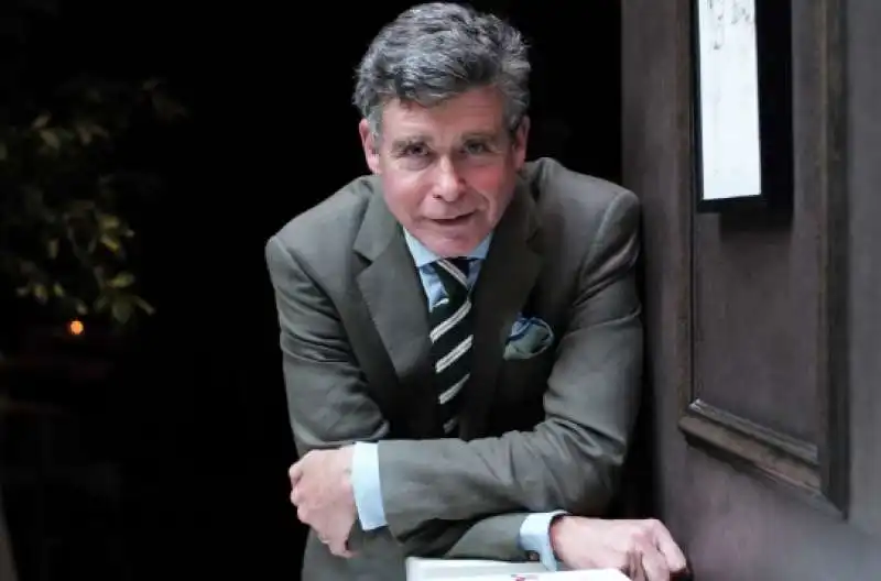 jay mcinerney 1