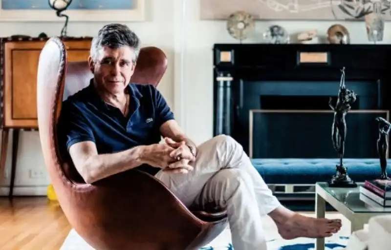 jay mcinerney 4