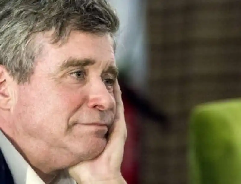 jay mcinerney 5