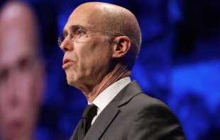 jeffrey katzenberg 1