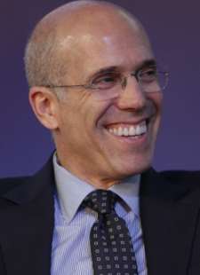 jeffrey katzenberg 3