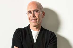 jeffrey katzenberg 4