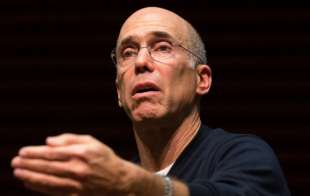 jeffrey katzenberg 5