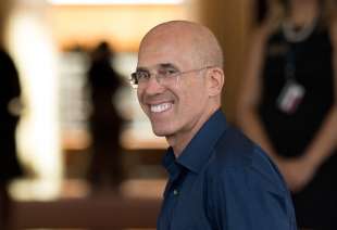 jeffrey katzenberg 6