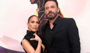 jennifer lopez ben affleck 8