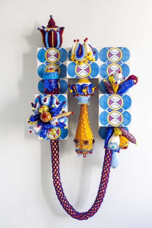 joana vasconcelos opere 01