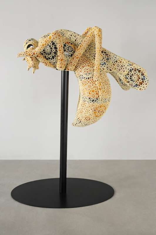 joana vasconcelos opere 02