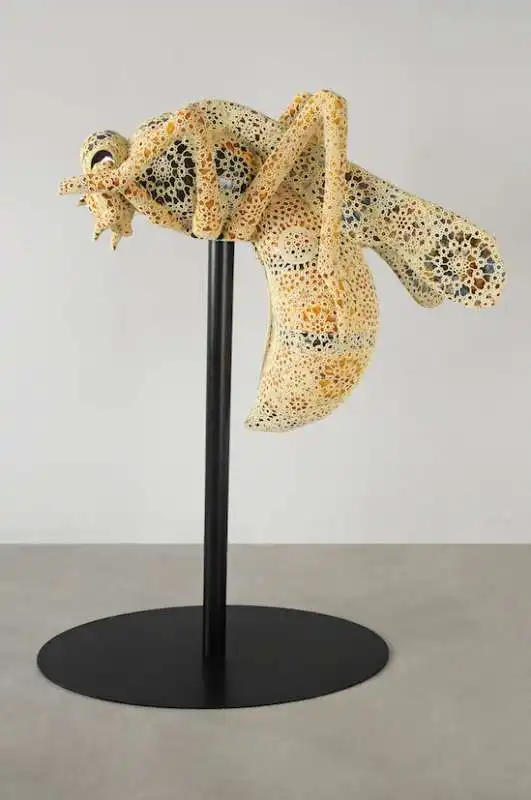 joana vasconcelos   opere 02