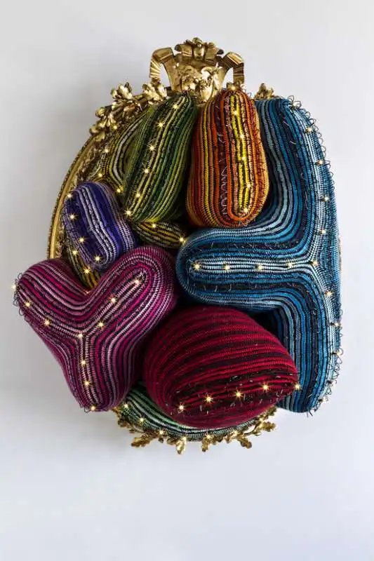 joana vasconcelos   opere 03