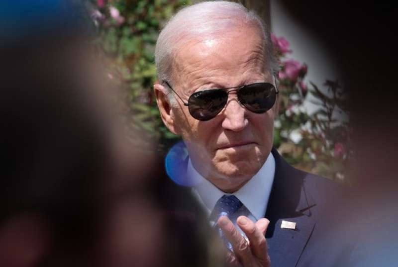 joe biden 3