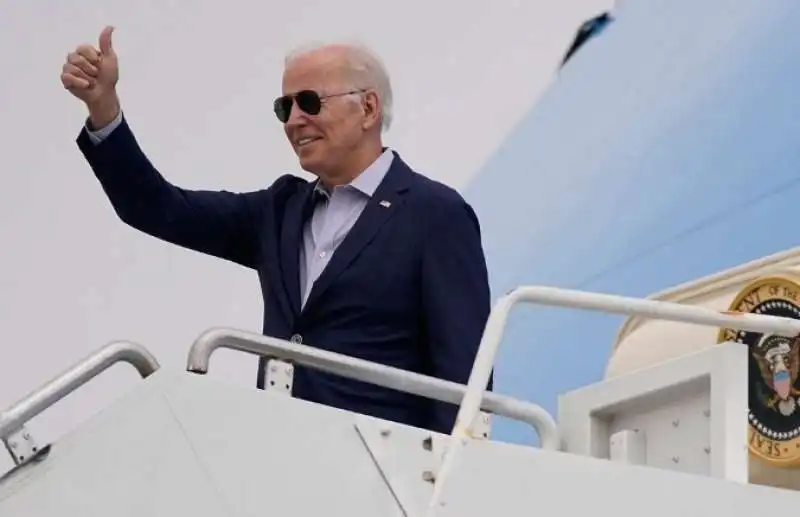 joe biden 4