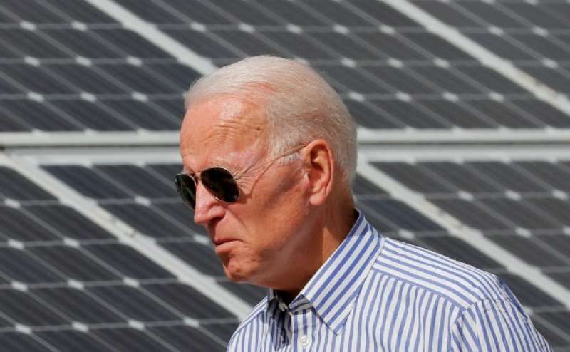 joe biden 6