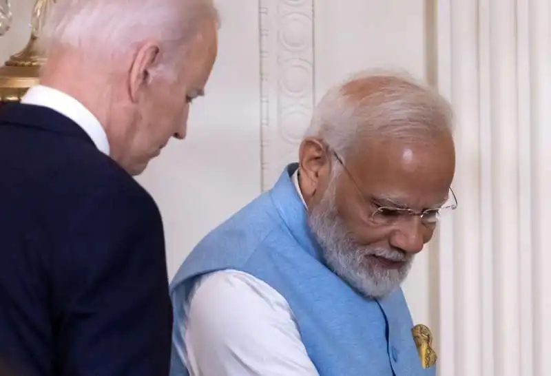 joe biden narendra modi 1 