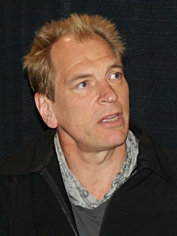 JULIAN SANDS 67