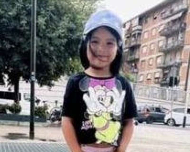 kata la bambina scomparsa a firenze 4